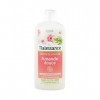 Creme De Douche Amande Douce Bio 250ml Natessance