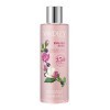 Yardley London English Rose Luxury Body Wash 250ml