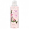 Yardley London English Rose Luxury Body Wash 250ml