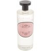 Naturally European Luxury Rose Petal Organic Body Wash - 500ml | No SLS and Parabens | Cleansing and Moisturising Lotion Show