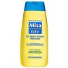 Mixa Bébé Gel - Bain et Douche Très Doux 200ml