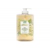 NATURE & SENTEURS : Gel Douche BIO Olive Romarin 1L