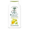 LE PETIT OLIVIER - Crème Douche Extra Douce & Hydratante - Parfum Rose - PH Neutre Pour La Peau - Sans Savon, Sans Colorant -