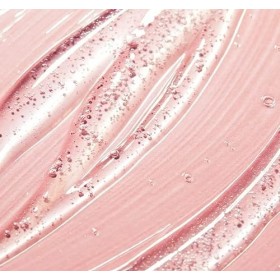 NUXE Gel Douche Gelée de Douche Délicate Prodigieux® Floral - 200 ml - 96% dingrédients naturels