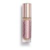 Makeup Revolution, Conceal & define, Anti-Cernes, C10, 4ml