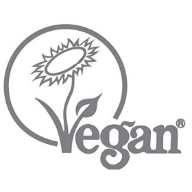 lavera Gel Douche Mild Balance ∙ Douche Soin ∙ Vegan ∙ Cosmétiques naturels ∙ Ingrédients végétaux bio ∙ 100% naturel ∙ 200ml