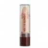 Rimmel - Anti-Cernes Hide the Blemish - Stick Correcteur - Application Précise - 004 Naturel Beige - 4,5gr Anti-cernes / Corr...