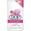 DOP Gel Douche Crème Douceurs dEnfance, 250ml