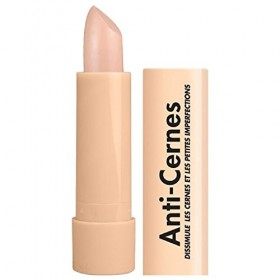 ANTI-CERNES - N°01 Clair Anti-cernes / Correcteurs