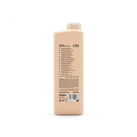 Dicora Bain, gel douche et gel douche - 750 ml