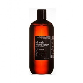 Base de savon brut à la glycérine Transparent/blanc Sans laurylsulfate de  sodium (SLS) (1kg Transparent) : : Beauté et Parfum