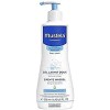 Mustela Gel Lavant Doux flacon 500ml