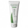 Planters Aloe Vera Gel Corps 99,9% Titré, 200 ml