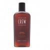 AMERICAN CREW Douche Vitalité pour le Corps, 450ml