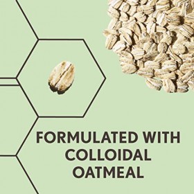 Aveeno Lavage Corporel 500 ml