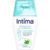 Intima Gel Moussant Apaisant à lAloe vera - 200 ml - Lot de 3