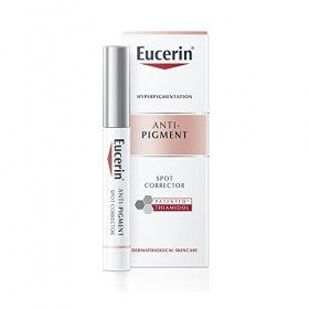 Eucerin Anti-Pigment Correcteur de Taches, Vanille, 5 ml