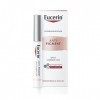 Eucerin Anti-Pigment Correcteur de Taches, Vanille, 5 ml Anti-cernes / Correcteurs
