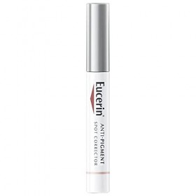 Eucerin Anti-Pigment Correcteur de Taches, Vanille, 5 ml