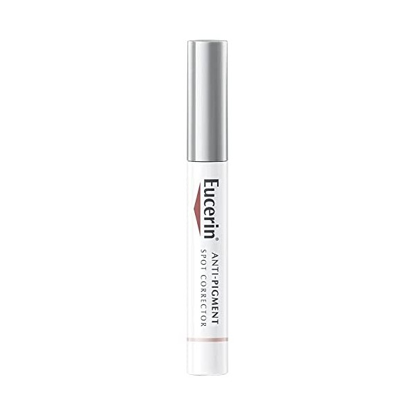 Eucerin Anti-Pigment Correcteur de Taches, Vanille, 5 ml