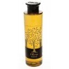 Olivia Papoutsanis Shower Gel with Greek Olive Oil , 300ml by Olivia