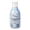 Gel Douche Agrumes Bio 300 ml, Bio certifié Ecocert