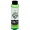 Olivia papoutsanis Fusion Shower Gel with Fig & Greek Olive Oil 300 ml by papoutsanis