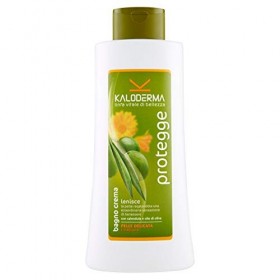 Kaloderma bain Protège Olivier – 750 gr