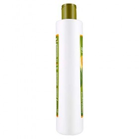 Kaloderma bain Protège Olivier&nbsp;–&nbsp;750&nbsp;gr