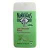 Le Petit Marseillais 1 Bottle of Body Wash Your Choice, French Shower Cream 6 Varieties 250ml 8.4oz Lait dAmande Douce S