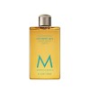 Moroccanoil Gel Douche