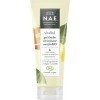 N.A.E. Gel Douche Corps Extraits de Citron Bio et de Mandarine, Bio, 200ml