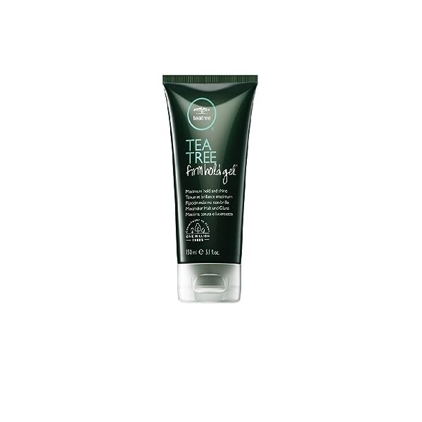 Paul Mitchell Gels Douche