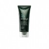 Paul Mitchell Gels Douche