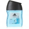 adidas Men After Sport Mini gel douche 100ml