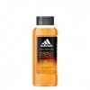 Adidas - Active Skin & Mind - Gel Douche Energy Kick Homme 250 ML
