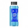 ADIDAS GD UEFA 9 BEST OF THE BEST 250 ML