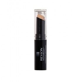 Revlon Photoready Stick Anticernes, Correcteur de Teint, formule crème, Couvrance Moyenne 3,2 gr , Teinte Light Medium 003 