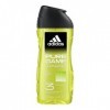 Adidas - Gel Douche - Pure Game - 250 ML