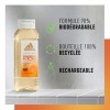 Adidas - Active Skin & Mind - Gel Douche Energy Kick Femme - Formule biodégradable à 98%, clean & Vegan et Flacon recyclé - 2