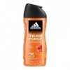 Adidas - Gel Douche - Team Force - 250 ML