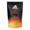 Adidas - Active Skin & Mind - Recharge Energy Kick Homme 400 ML