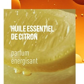 Adidas - Active Skin & Mind - Recharge Energy Kick Homme 400 ML