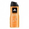 Adidas POWER BOOSTER SHOWER GEL 400ML