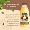 Cottage Douche Huile Extra Nourrissante Karité 560 ml