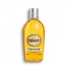 LOCCITANE Huile de douche Amande - 250 ml