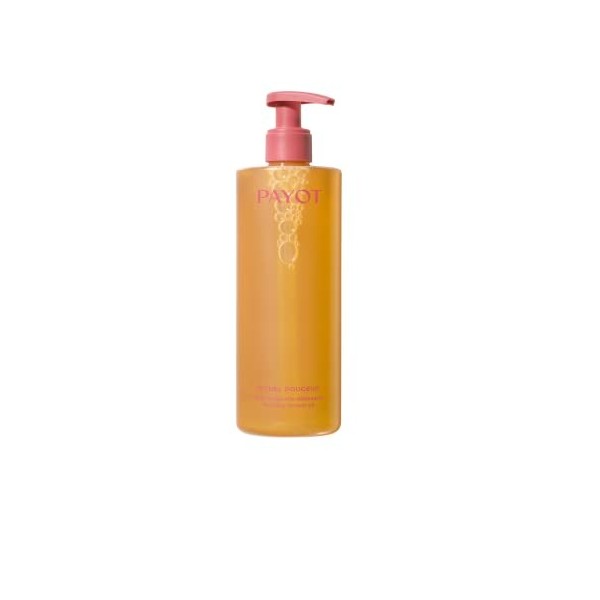 Payot - Huile de douche délassante 400ml