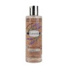 Jeanne en Provence - Douche Huile - Lavande Gourmande - Fabriqué en France - 250 ml