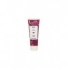 Eskalia - Huile de douche Jasmin & Framboise - Maroc - 250ml