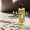 Jeanne en Provence - Douche Huile - Divine Olive - Fabriqué en France - 250 ml